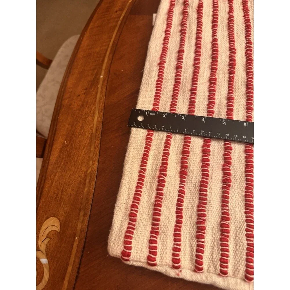 West Elm Cushion Case/ Cover 18”X19”